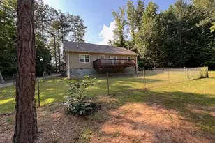 255 Emerald Pointe Dr, Carrollton, GA 30116 - Photo 8