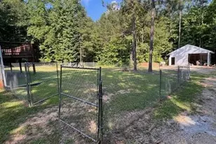 255 Emerald Pointe Dr, Carrollton, GA 30116 - Photo 6