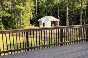 255 Emerald Pointe Dr, Carrollton, GA 30116 - Photo 32