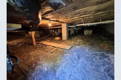 255 Emerald Pointe Drive, Carrollton, GA 30116 - Photo 12