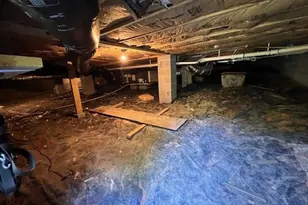 255 Emerald Pointe Dr, Carrollton, GA 30116 - Photo 12