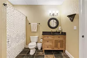 2118 Chatham, Dalton, GA 30720 - Photo 42