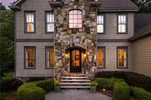 2118 Chatham, Dalton, GA 30720 - Photo 58