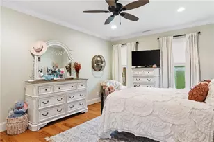 2118 Chatham, Dalton, GA 30720 - Photo 30