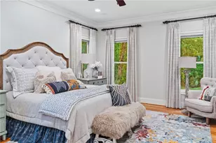 2118 Chatham, Dalton, GA 30720 - Photo 22