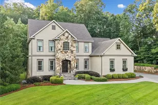 2118 Chatham, Dalton, GA 30720 - Photo 1