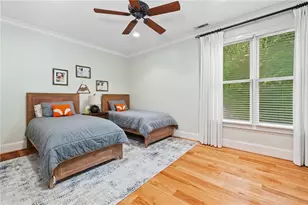 2118 Chatham, Dalton, GA 30720 - Photo 32