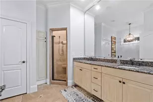 2118 Chatham, Dalton, GA 30720 - Photo 26