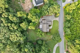 2118 Chatham, Dalton, GA 30720 - Photo 6