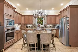 2118 Chatham, Dalton, GA 30720 - Photo 12