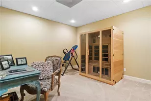 2118 Chatham, Dalton, GA 30720 - Photo 40