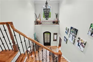 2118 Chatham, Dalton, GA 30720 - Photo 28