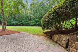 2118 Chatham, Dalton, GA 30720 - Photo 50