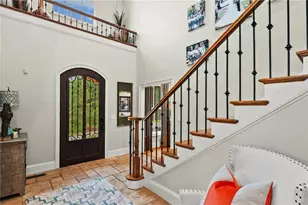 2118 Chatham, Dalton, GA 30720 - Photo 8