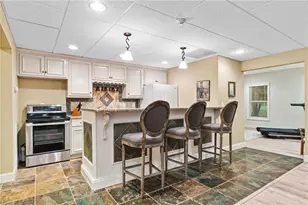 2118 Chatham, Dalton, GA 30720 - Photo 44