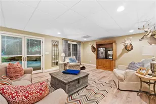 2118 Chatham, Dalton, GA 30720 - Photo 46