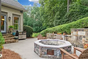 2118 Chatham, Dalton, GA 30720 - Photo 52