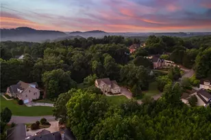 2118 Chatham, Dalton, GA 30720 - Photo 60