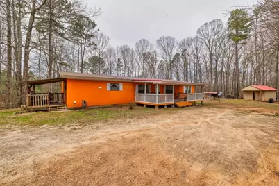 1072 Jim Johnson Road, Winder, GA 30680 - Photo 6
