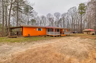 1072 Jim Johnson Rd, Winder, GA 30680 - Photo 6