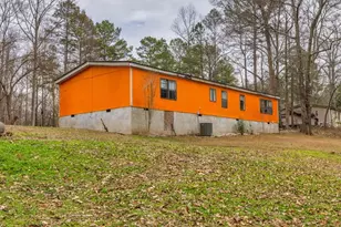 1072 Jim Johnson Rd, Winder, GA 30680 - Photo 34