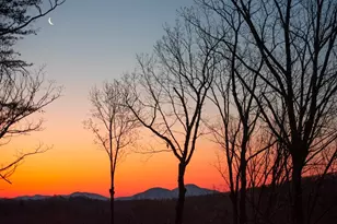 200 Huntington Pl, Dahlonega, GA 30533 - Photo 1