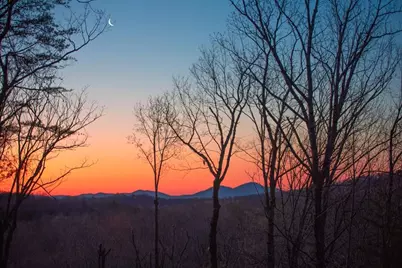 200 Huntington Place, Dahlonega, GA 30533 - Photo 2