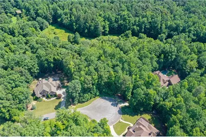 4015 Fouts Drive, Cumming, GA 30028 - Photo 2