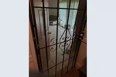 1314 Camelot Drive, Atlanta, GA 30349 - Photo 1