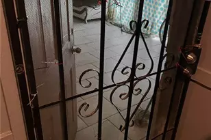 1314 Camelot Dr, Atlanta, GA 30349 - Photo 1