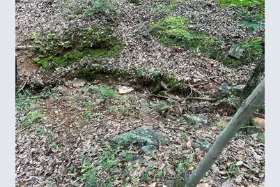 0 Lavender Trail, Rome, GA 30165 - Photo 32