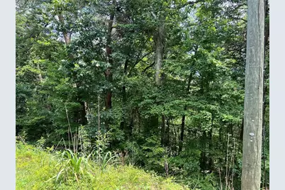 0 Lavender Trail, Rome, GA 30165 - Photo 42