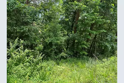 0 Lavender Trail, Rome, GA 30165 - Photo 40