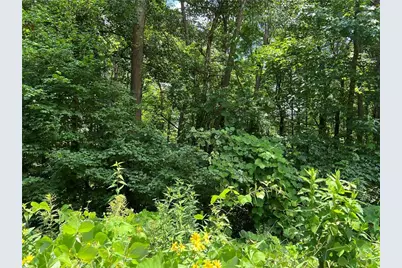 0 Lavender Trail, Rome, GA 30165 - Photo 36