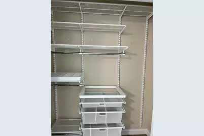 503 Branyan Trail, Alpharetta, GA 30004 - Photo 22