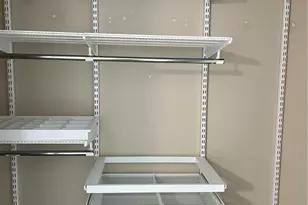 503 Branyan Trail, Alpharetta, GA 30004 - Photo 22