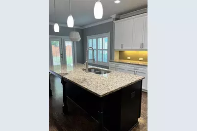 503 Branyan Trail, Alpharetta, GA 30004 - Photo 8