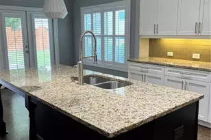 503 Branyan Trail, Alpharetta, GA 30004 - Photo 8