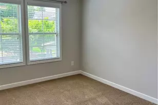 503 Branyan Trail, Alpharetta, GA 30004 - Photo 14