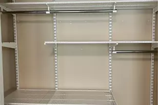 503 Branyan Trail, Alpharetta, GA 30004 - Photo 18