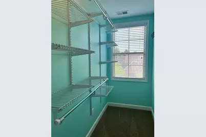 503 Branyan Trail, Alpharetta, GA 30004 - Photo 26