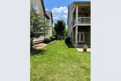 503 Branyan Trail, Alpharetta, GA 30004 - Photo 28