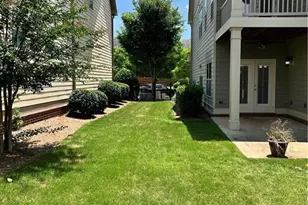 503 Branyan Trail, Alpharetta, GA 30004 - Photo 28