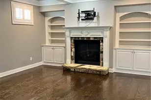 503 Branyan Trail, Alpharetta, GA 30004 - Photo 6