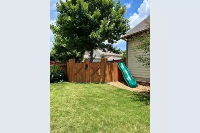 503 Branyan Trail, Alpharetta, GA 30004 - Photo 30