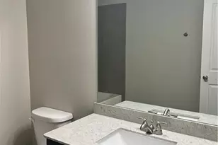 503 Branyan Trail, Alpharetta, GA 30004 - Photo 24