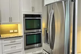 503 Branyan Trail, Alpharetta, GA 30004 - Photo 10