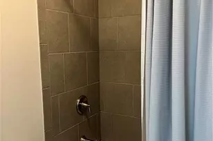 503 Branyan Trail, Alpharetta, GA 30004 - Photo 20