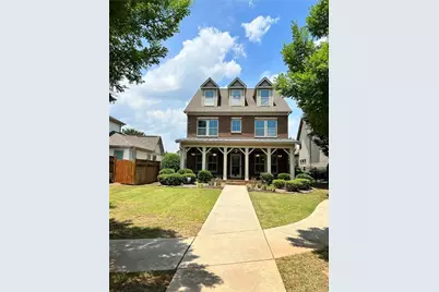 503 Branyan Trail, Alpharetta, GA 30004 - Photo 1