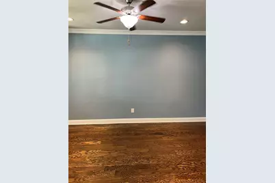 503 Branyan Trail, Alpharetta, GA 30004 - Photo 2